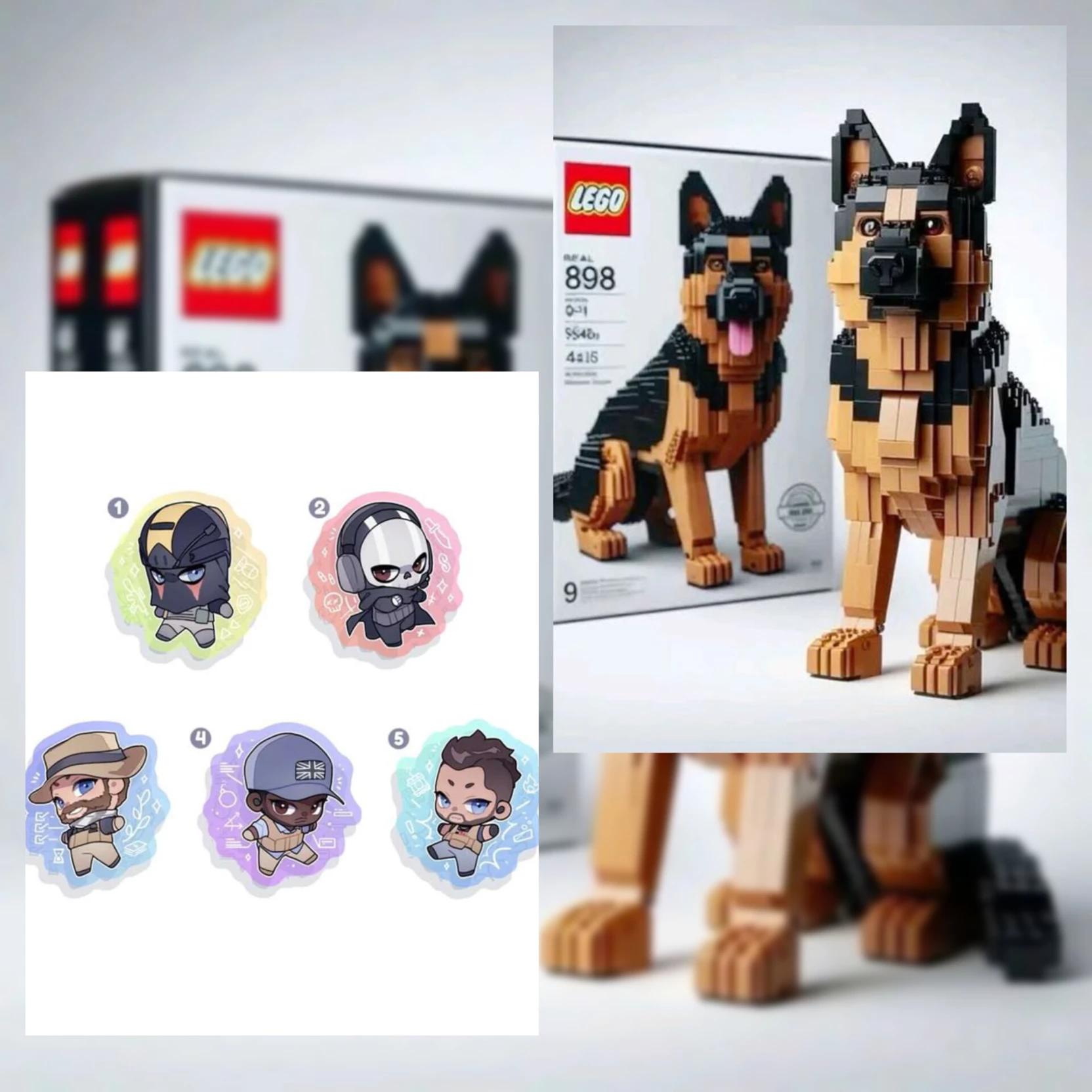 Task Force  thumbnail