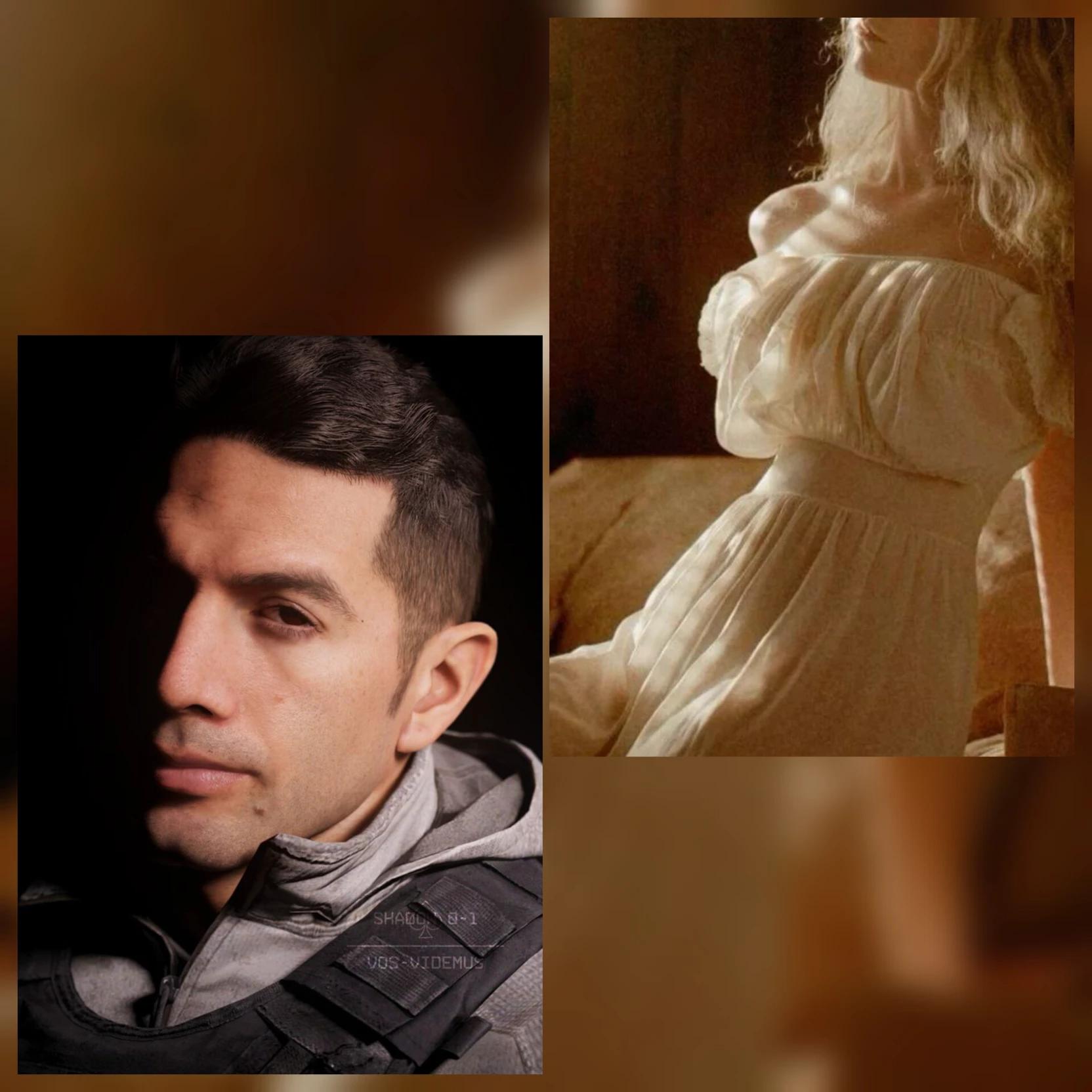 Rodolfo thumbnail