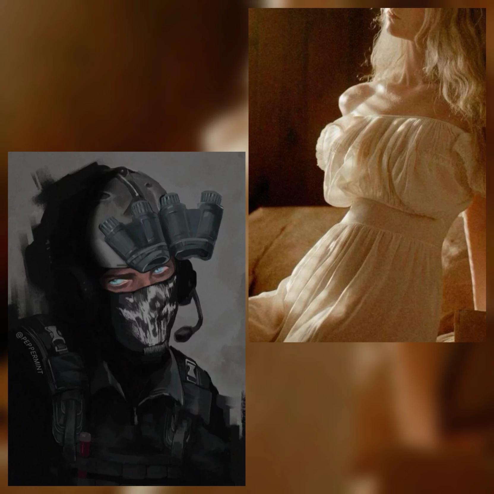 Keegan  thumbnail