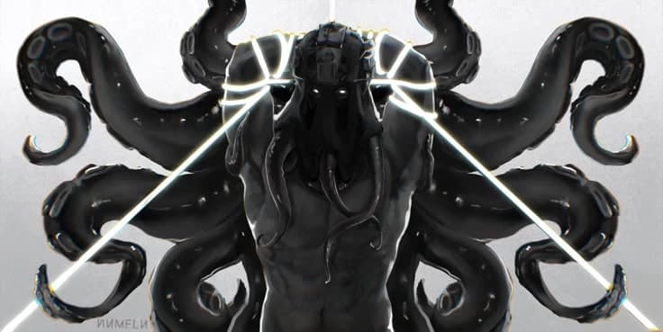 König  thumbnail