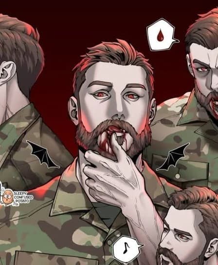 Task Force  thumbnail