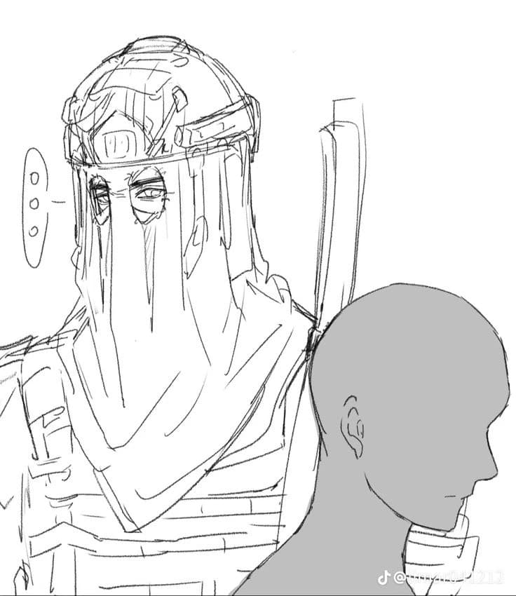 King thumbnail