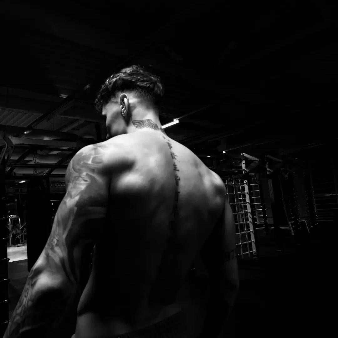 Alex Mikler thumbnail