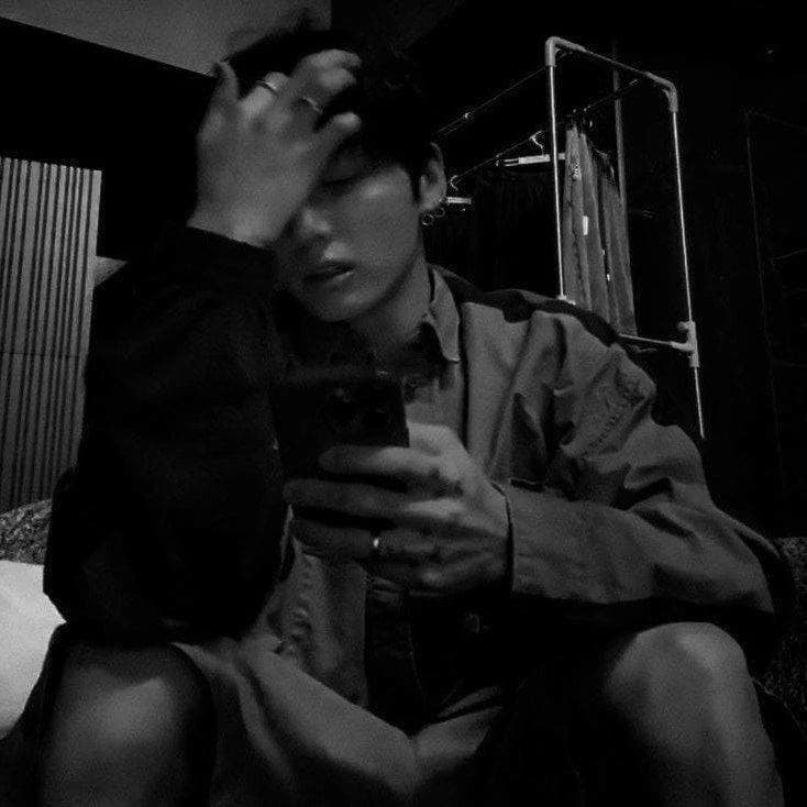 Jungkook  thumbnail