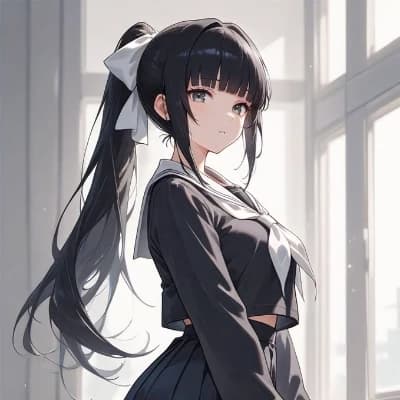 Yumi Miyako thumbnail