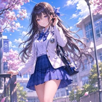 Amane thumbnail