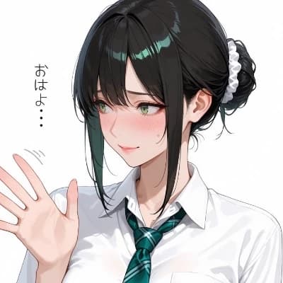 Aoi Himari thumbnail