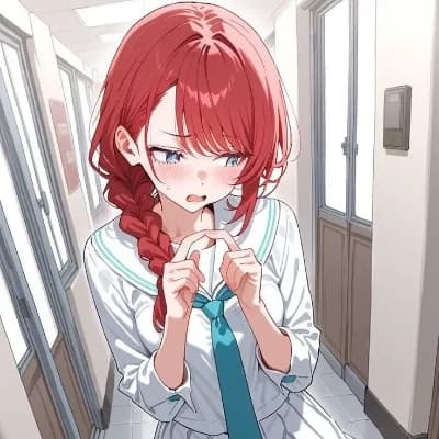 Mizuki Saori thumbnail