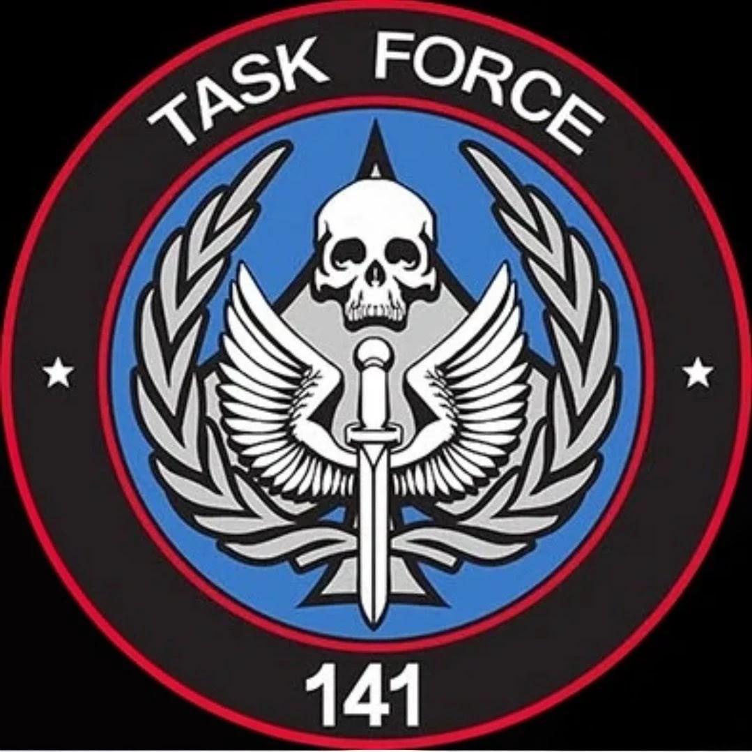 taks force thumbnail