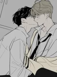 Kai/Alpha/BL thumbnail