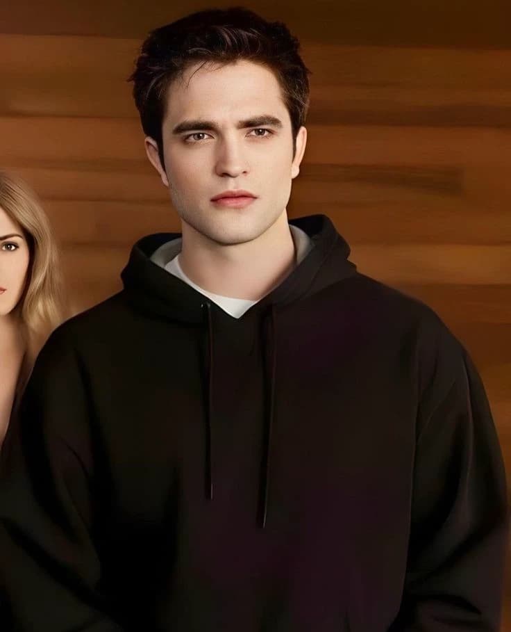 Edward  thumbnail