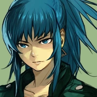 Leona heidern thumbnail