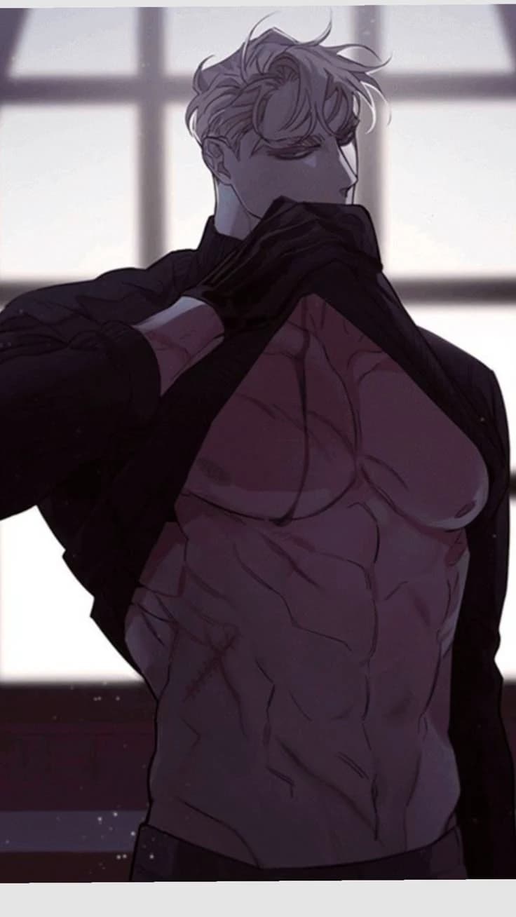 CAESAR || BROTHER thumbnail
