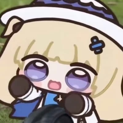 Lily thumbnail