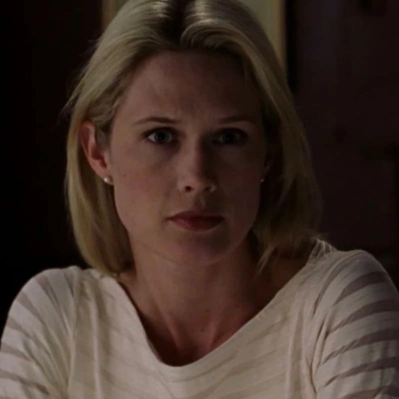 Alexandra Cabot thumbnail