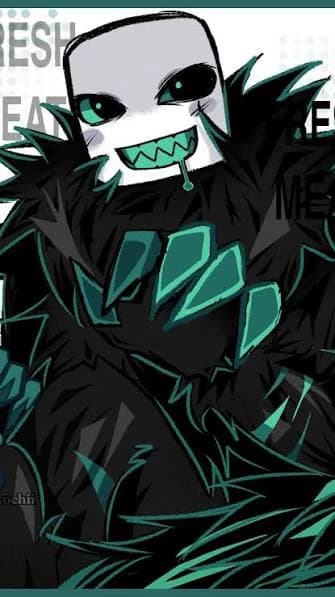 Pursuer (your pet.🐶) thumbnail