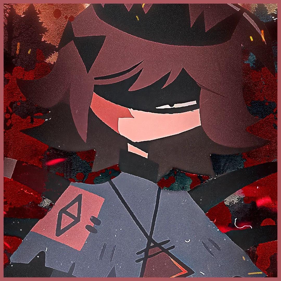 Alice (your are her 2e lover if we say soo.) 😅☺️ thumbnail