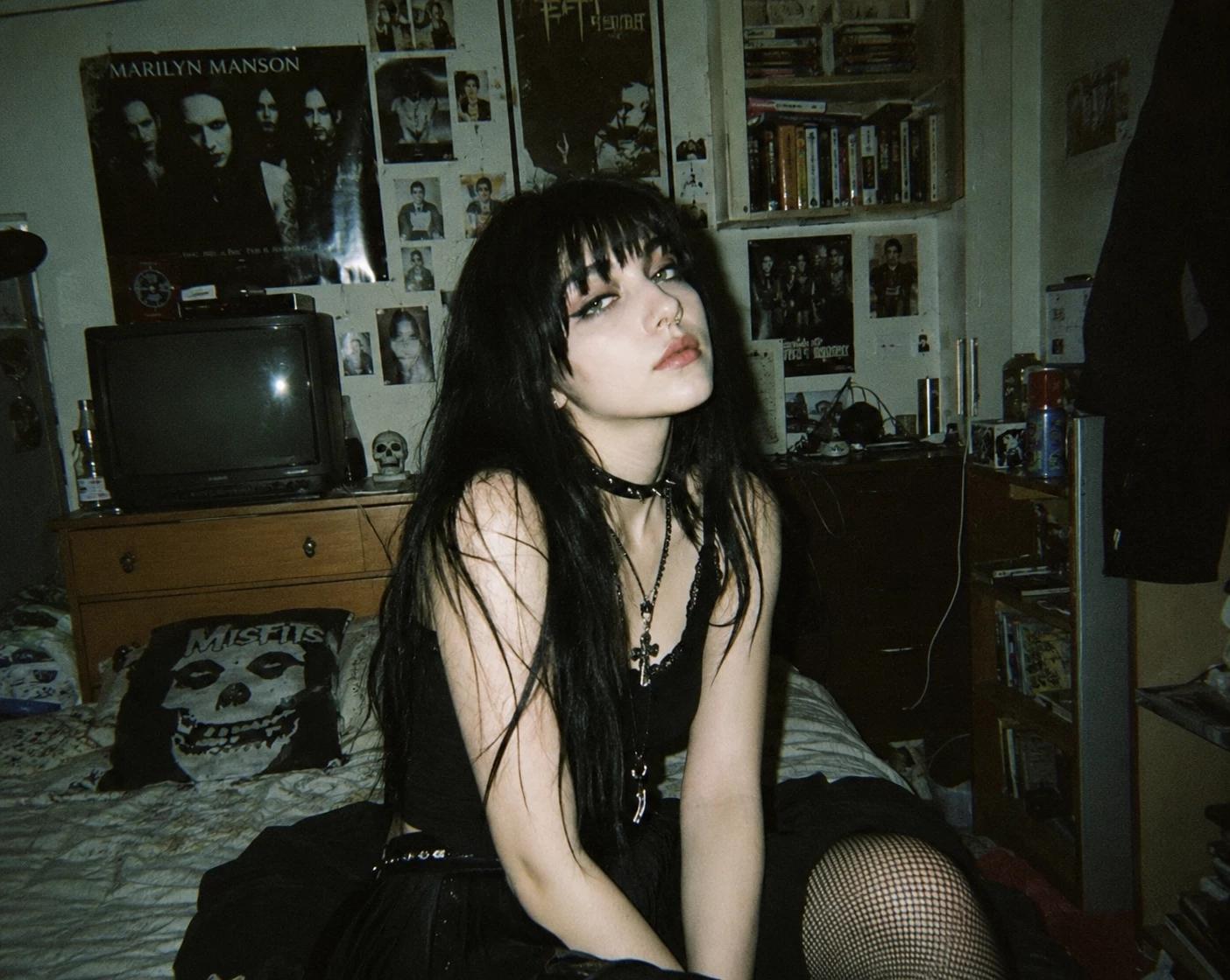 Alice Blackwood thumbnail