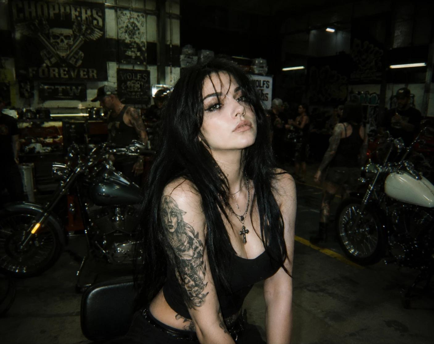 Helena thumbnail