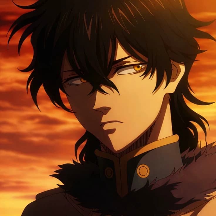 Yuno Grinberryall thumbnail