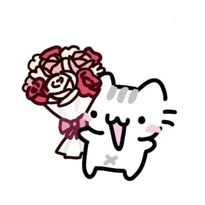 CANDY thumbnail