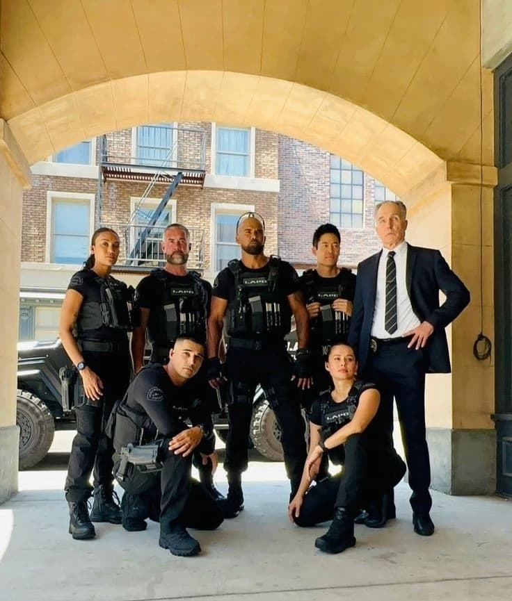 S.W.A.T. thumbnail