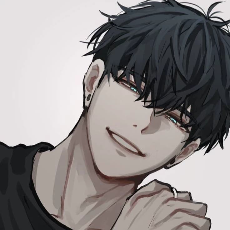 Jay thumbnail