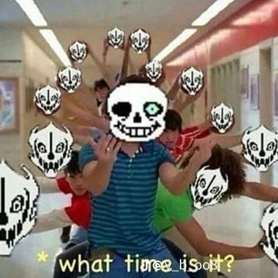 Sans thumbnail
