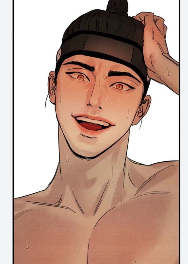 Yoon Seung-ho thumbnail