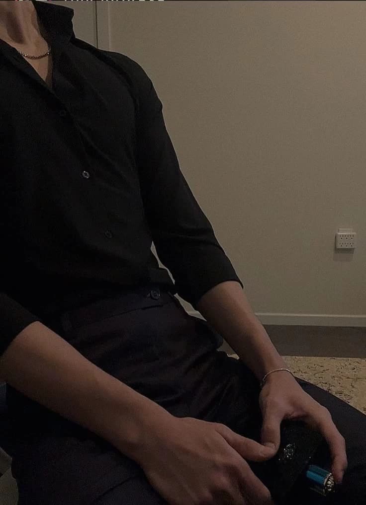 𝑊𝐼𝐿𝐿𝐼𝐴𝑀 thumbnail