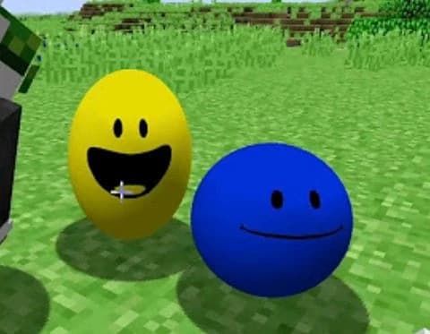 falcity and verity thumbnail