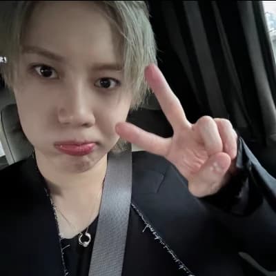 Taemin thumbnail