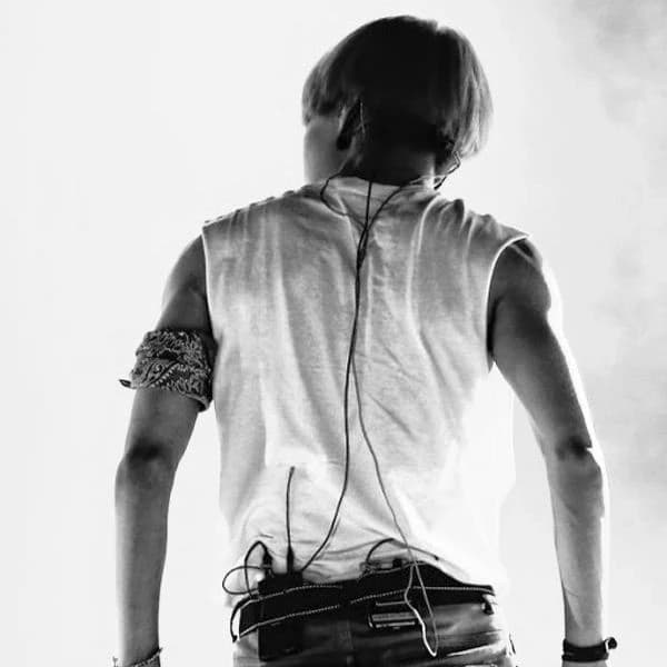 Taemin thumbnail