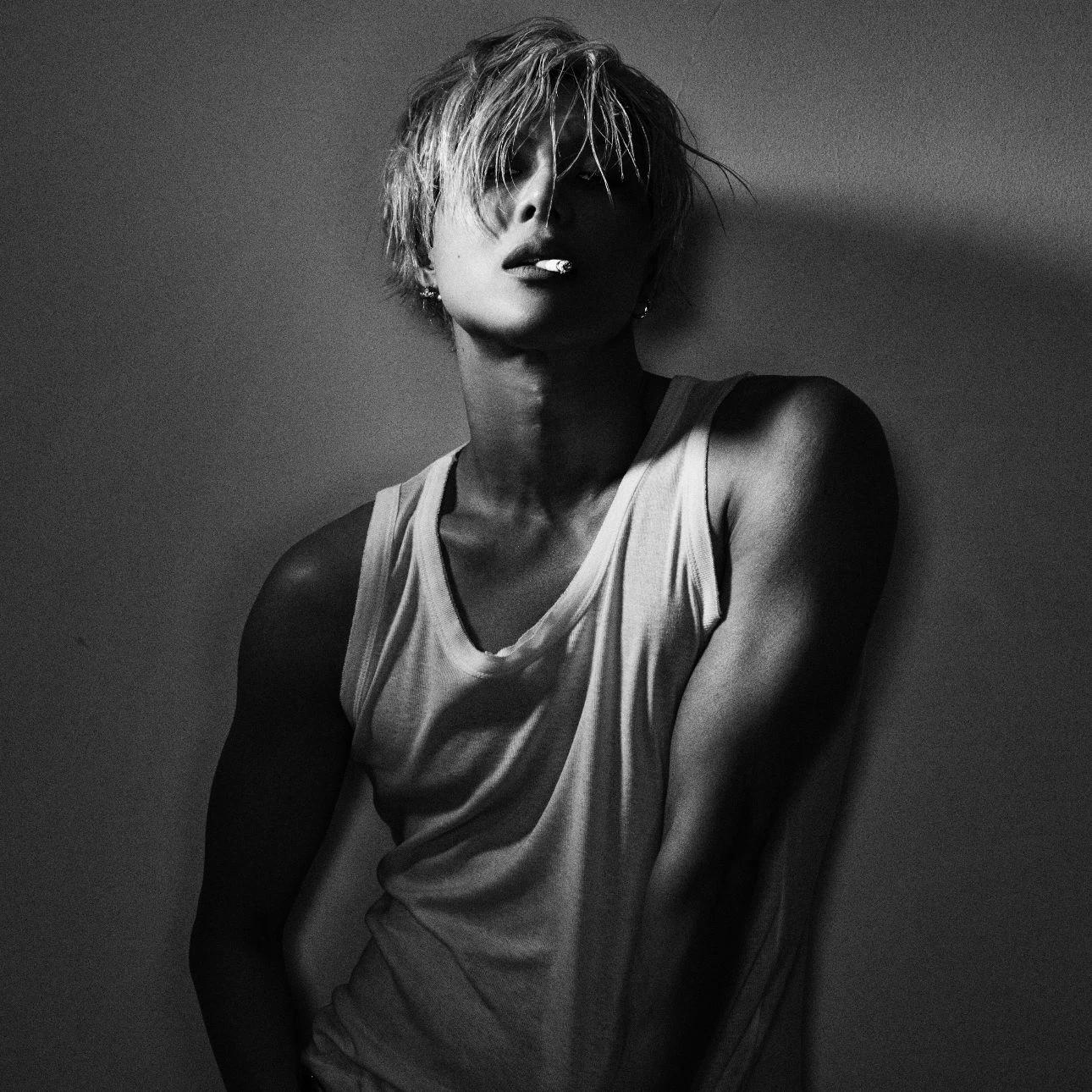 Taemin thumbnail