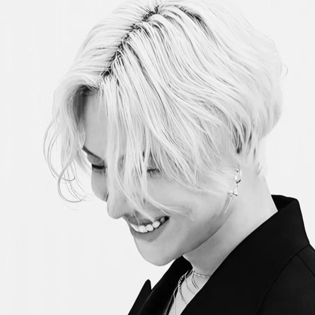 Taemin thumbnail