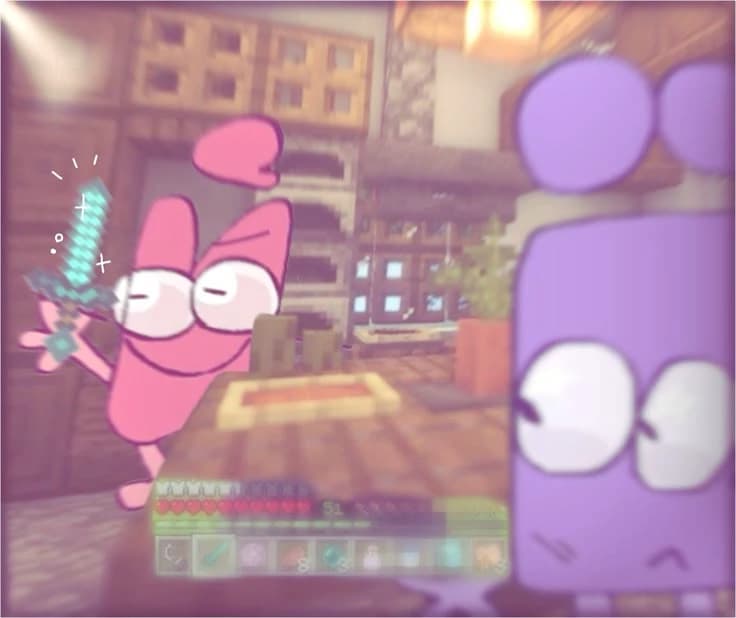 INMT thumbnail