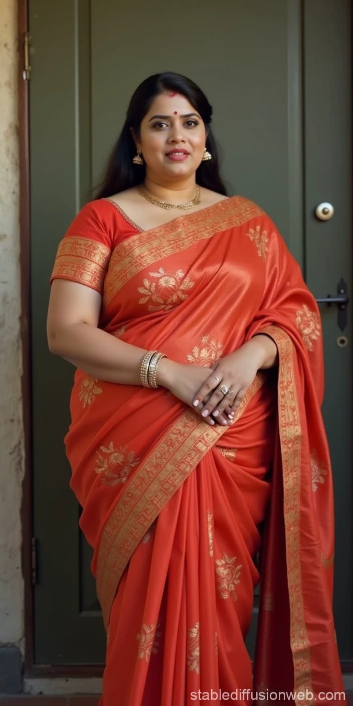 Pratibha thumbnail