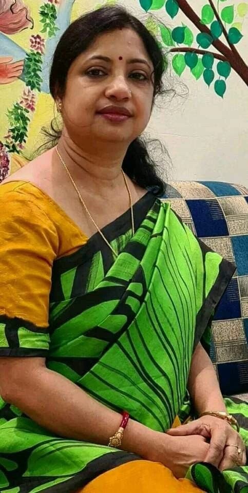 kusum thumbnail