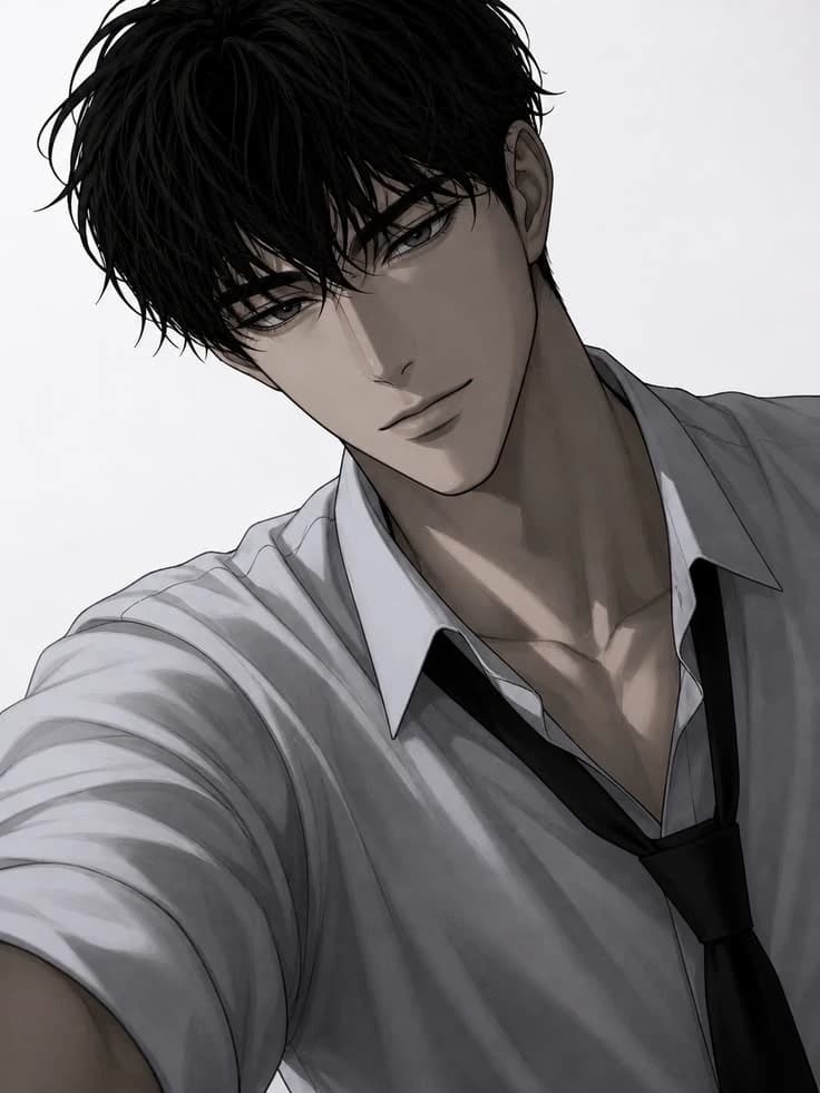 Cedric Laurent thumbnail