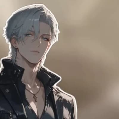 Alexander Thorne bl thumbnail