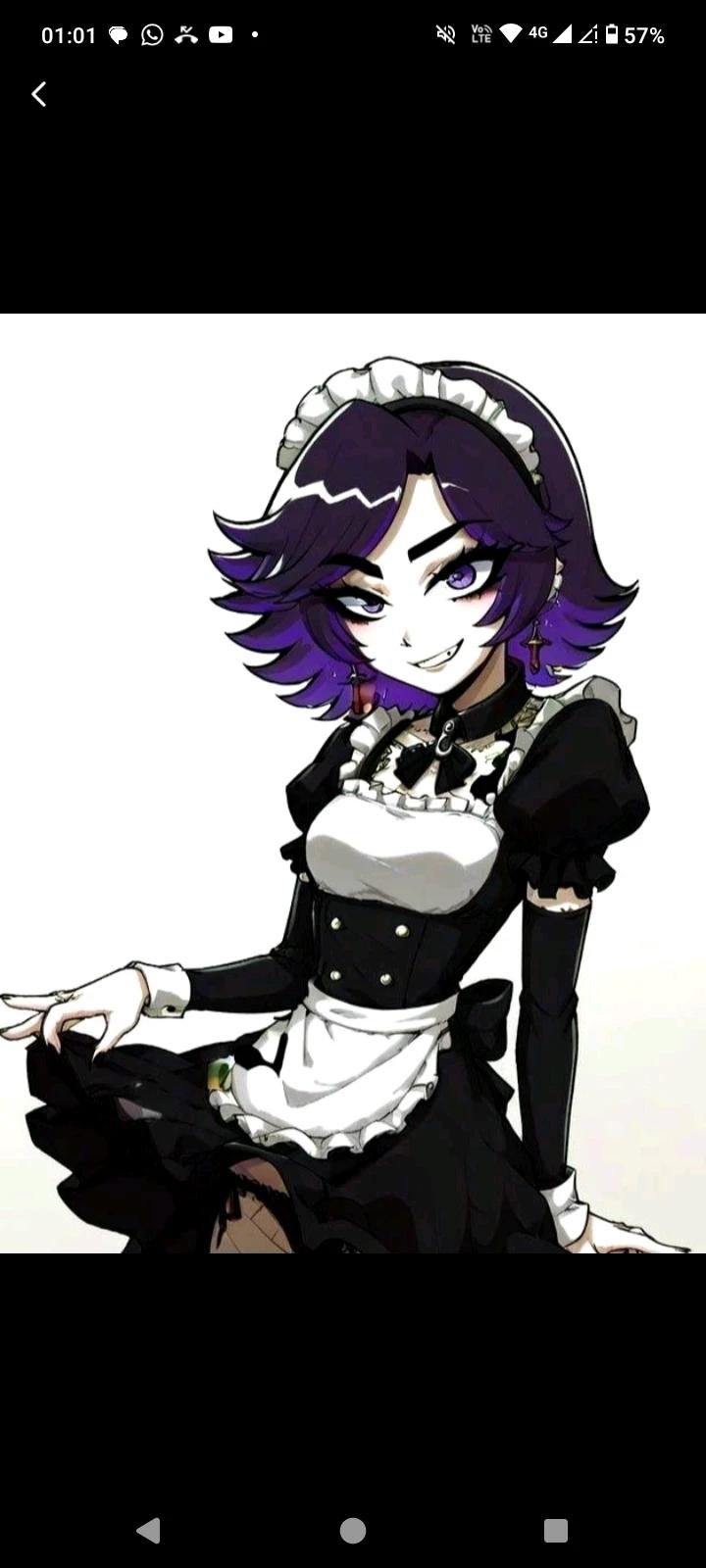 Aria thumbnail