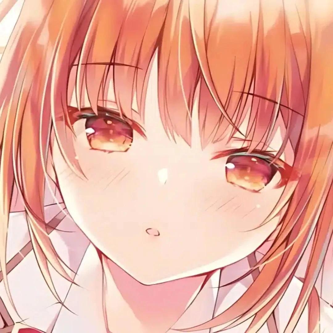 Hinako Konohana thumbnail
