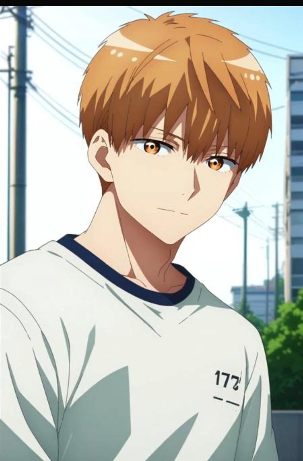 Tsukasa Kazuki thumbnail