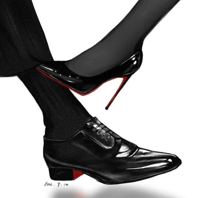 Mafia Parents thumbnail