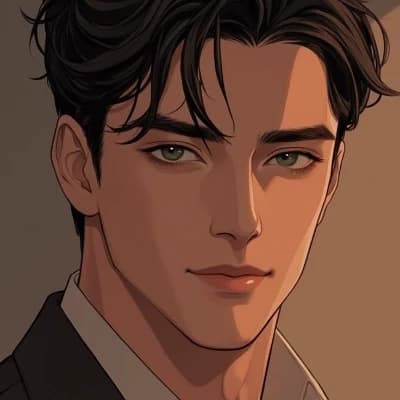 Daniel Sánchez thumbnail
