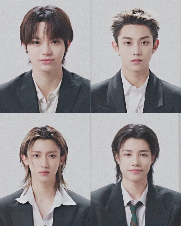 𝐿𝑁𝐺𝑆𝐻𝑂𝑇 thumbnail