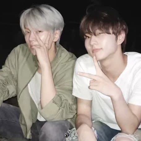 D.• *"*" Jay Y Jungwon* "* • thumbnail