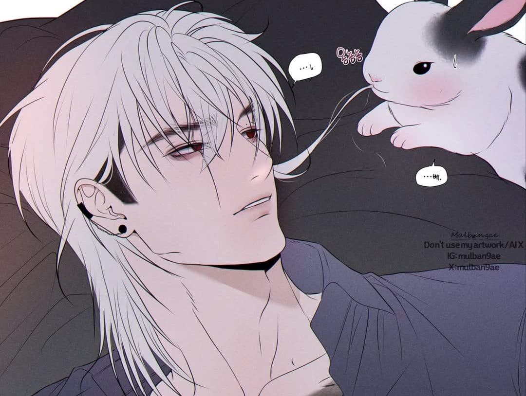 Vincent thumbnail