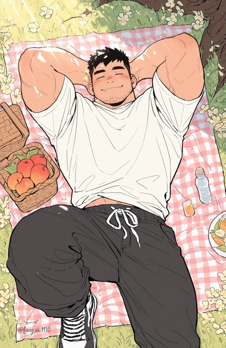 Close thumbnail