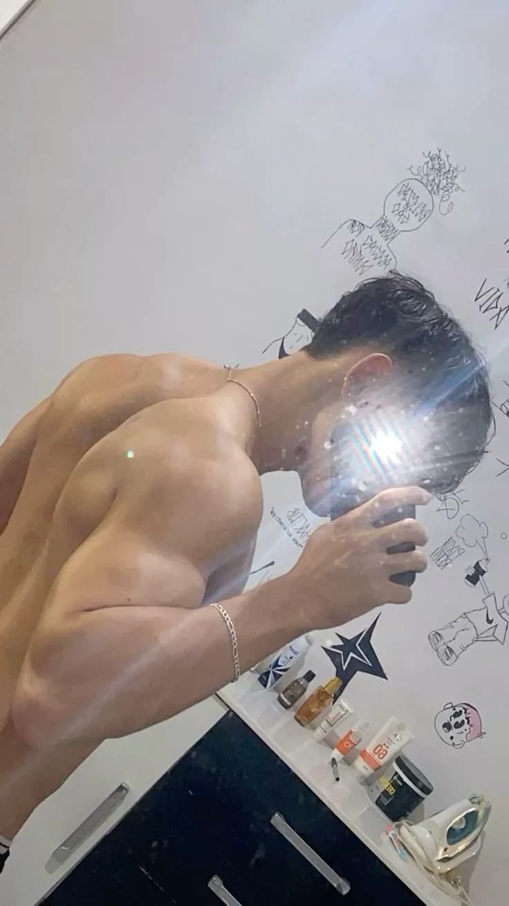 Bruno thumbnail